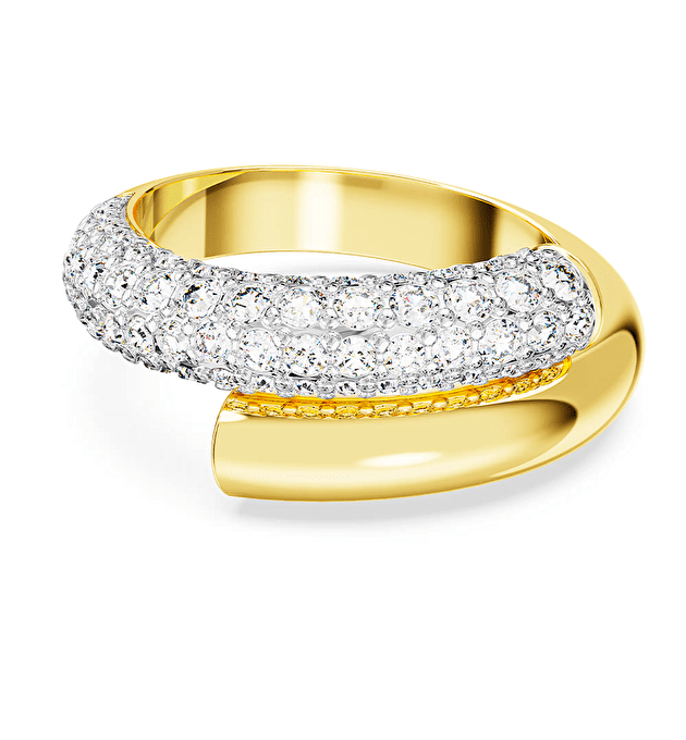 Кольцо Dextera