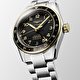 Наручные часы Longines Spirit Zulu Time