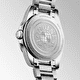 Наручные часы Longines Conquest