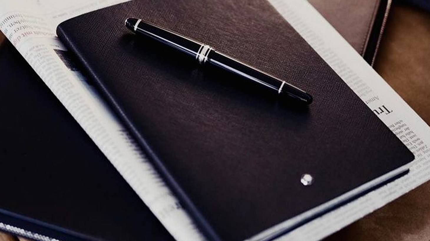 Montblanc