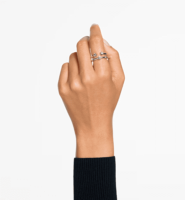 Кольцо Constella