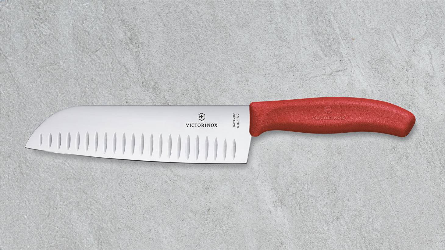 Кухонные ножи Victorinox Swiss Classic