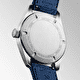 Наручные часы Longines Spirit Pilot