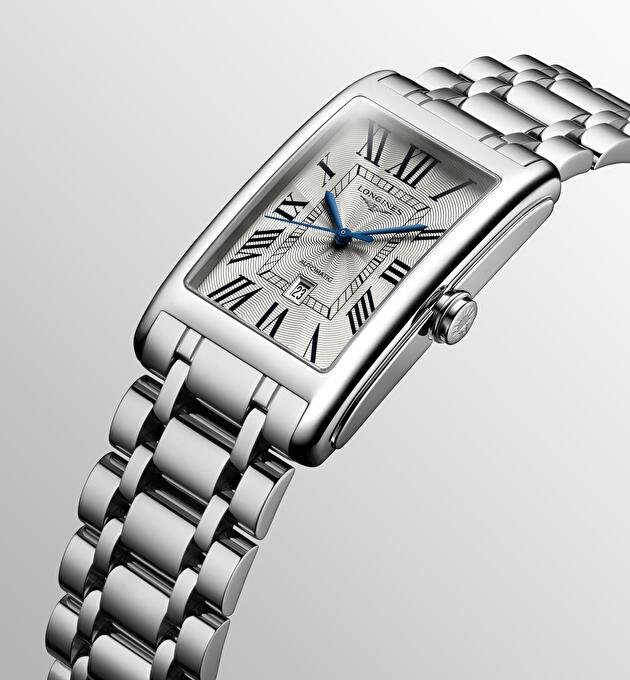 Наручные часы Longines Dolcevita