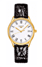 Наручные часы Longines Lyre