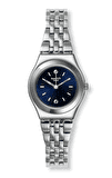 SWATCH SLOANE