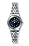 Наручные часы SWATCH SLOANE