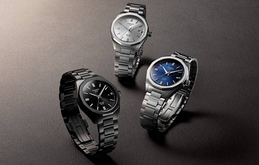 PRC 100 Solar. Доспехи силы солнца