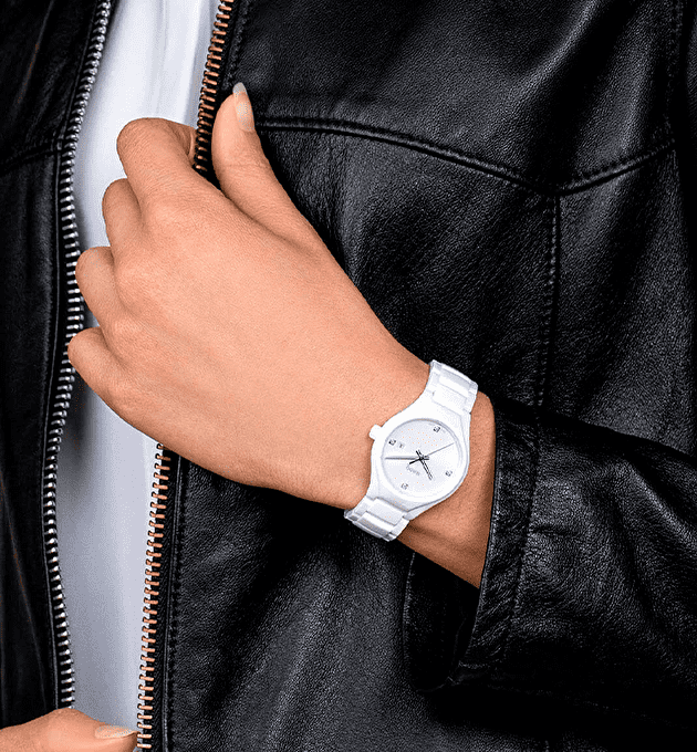 Наручные часы Rado True Diamonds