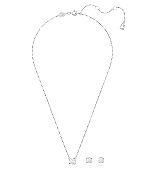 Набор украшений Stilla