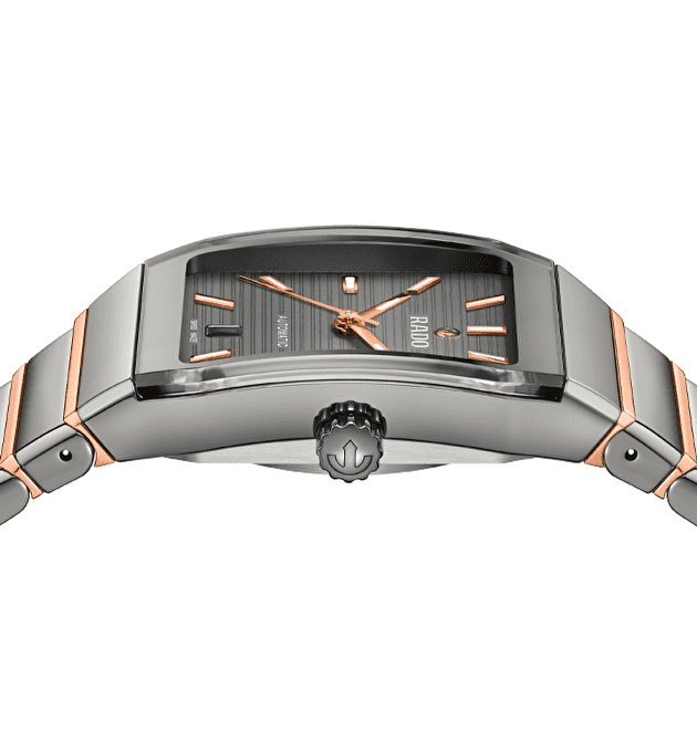 Наручные часы Rado Anatom Automatic