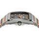 Наручные часы Rado Anatom Automatic