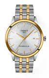 Tissot Classic Dream 40 mm