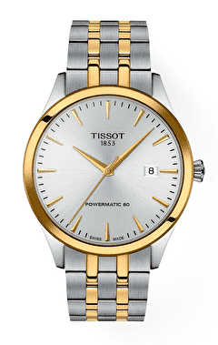 Наручные часы Classic Dream 40 mm