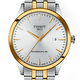 Наручные часы Tissot Classic Dream 40 mm