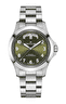 Наручные часы Khaki Field King Day-Date