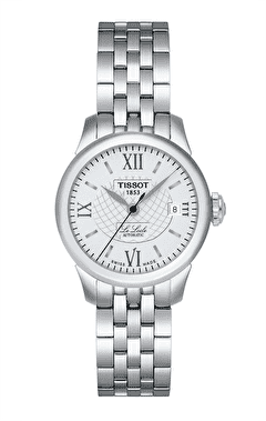 Наручные часы Le Locle Automatic