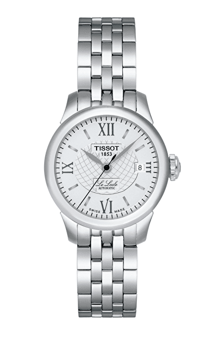 Наручные часы Tissot Le Locle Automatic
