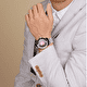 Наручные часы Rado Captain Cook Automatic