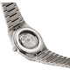 Наручные часы Tissot Prx Titanium 38mm