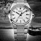 Наручные часы Casio Edifice Automatic
