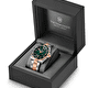 Наручные часы Victorinox Maverick Large