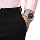 Наручные часы Tissot Chrono L 42 mm
