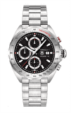 Tag Heuer Formula 1 Calibre 16 Automatic Chronograph
