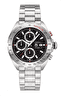 Наручные часы Tag Heuer Formula 1 Calibre 16 Automatic Chronograph