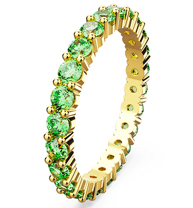 Кольцо Matrix Vittore