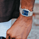 Наручные часы Casio Vintage