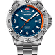 Наручные часы Wenger Seaforce