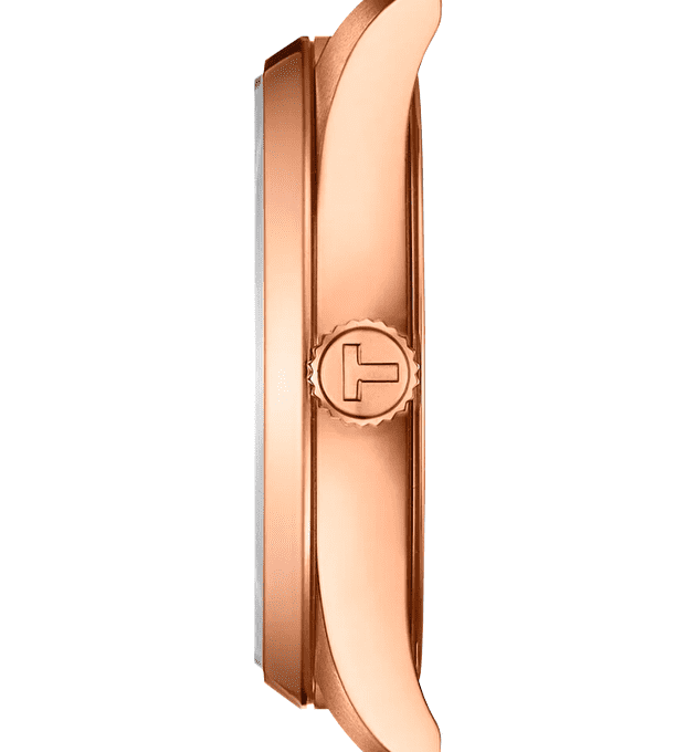 Наручные часы Tissot PR 100