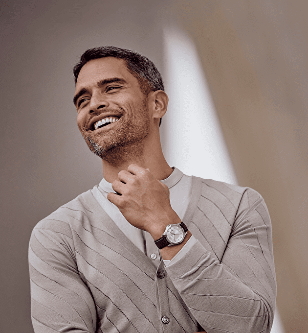 Наручные часы Victorinox Alliance