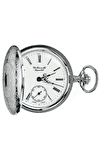 Tissot Savonnette