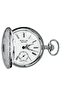 Наручные часы Tissot Savonnette