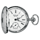 Наручные часы Tissot Savonnette