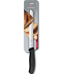 Нож для хлеба