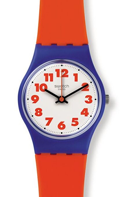 SWATCH WASWOLA