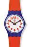 Наручные часы SWATCH WASWOLA