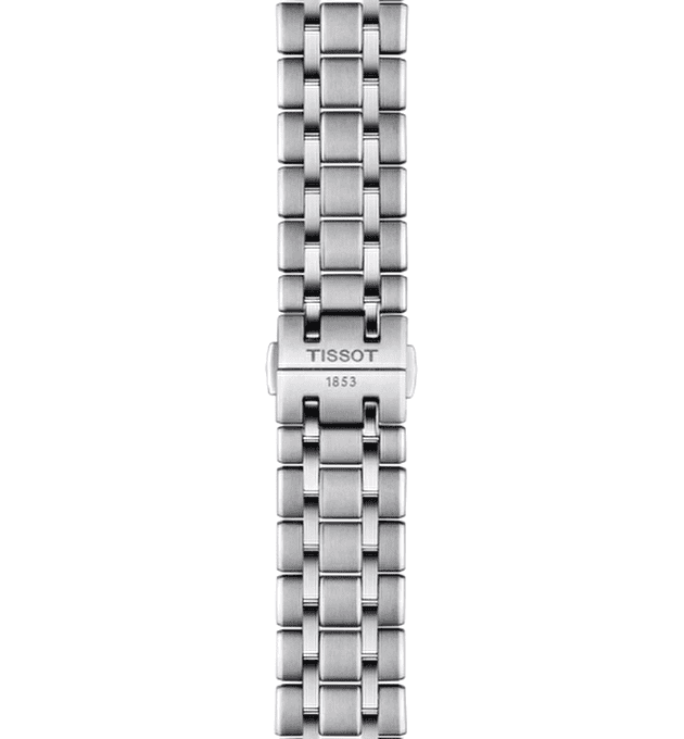 Наручные часы Tissot Chemin Des Tourelles Powermatic 80