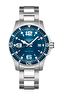 Наручные часы Longines Hydroconquest