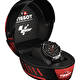 Наручные часы Tissot T-Race Motogp Quartz Chronograph (2025)
