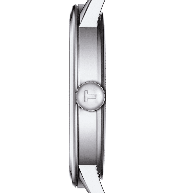 Наручные часы Tissot Classic Dream Quartz