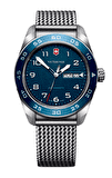 Victorinox Swiss Army Quartz