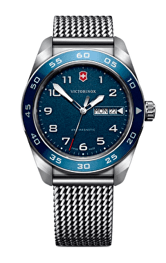 Наручные часы Swiss Army Quartz