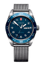 Наручные часы Victorinox Swiss Army Quartz