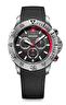 Наручные часы Wenger Seaforce Chrono
