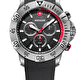 Наручные часы Wenger Seaforce Chrono