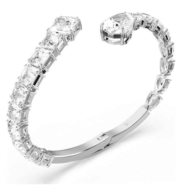 Браслет-манжета Matrix